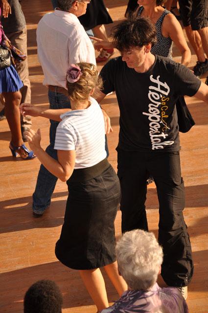min 2012 08 26 pantin 380